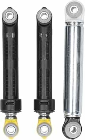 BLAŽILNIK MIELE PRO 07381925 