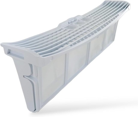 FILTER SS ELX 1366019014 