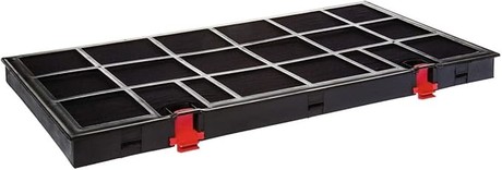 OGLENI FILTER ELX 9029801330 