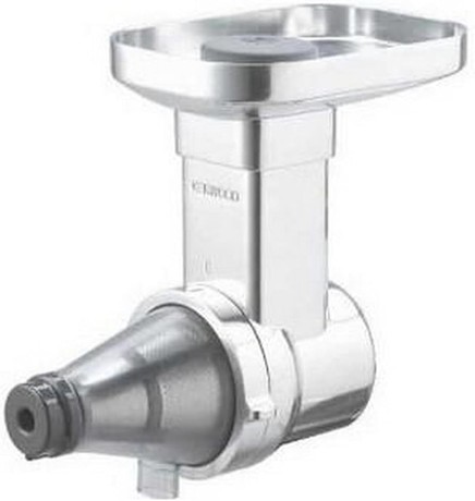 PASIRKA ZA SADJE AW20011009