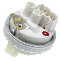 novo-uvozeni-izdelki/61VGmeCT-UL