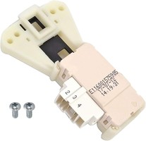 novo-uvozeni-izdelki/61WazhAocUL._AC_UF10001000_QL80_