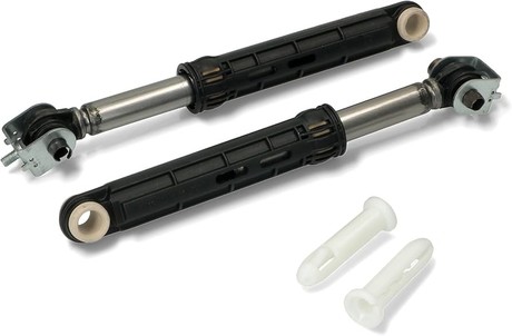 AMORTIZER INDESIT PS 482000023502 