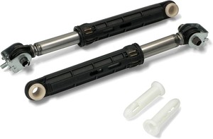 novo-uvozeni-izdelki/61emNdXzsVL._AC_UF8941000_QL80_