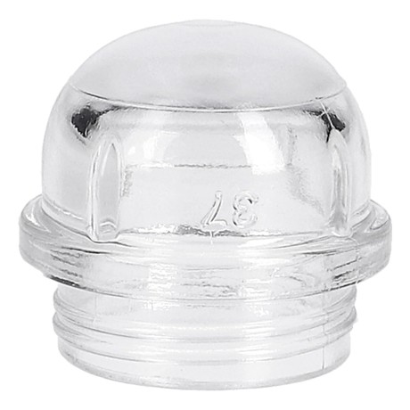 STEKLO ŽARNICE PEČICE ELX 3879113904 