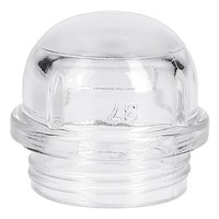 novo-uvozeni-izdelki/61hgXtFucSL