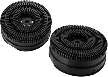 OGLENI FILTRI NA WH 482000009756 