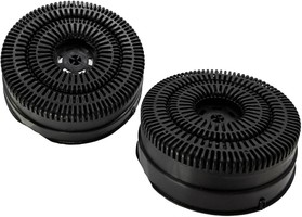 novo-uvozeni-izdelki/61pz2cMFjpL._AC_UF10001000_QL80_