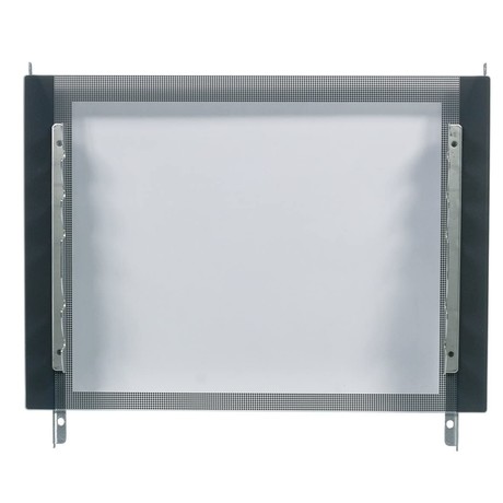 STEKLO VRAT SBH 00685035 