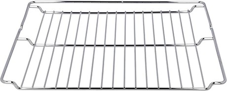 MREŽA PEČ.WH 481010635612 