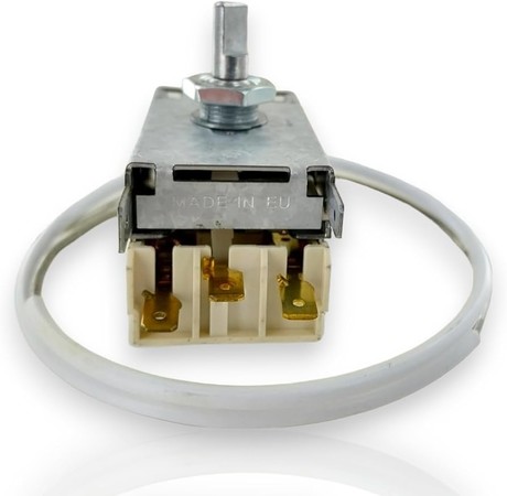 TERMOSTAT LIEBHER K57-S5587 