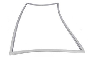 novo-uvozeni-izdelki/62509321178601