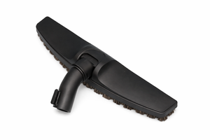 novo-uvozeni-izdelki/640519-G