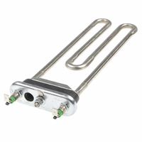 novo-uvozeni-izdelki/645678f7-9c92-47ad-80b9-cd1eda35aa84