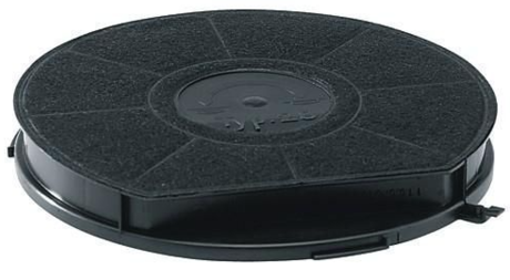 OGLENI FILTER NAPE GORENJE - FALMEC  646779 