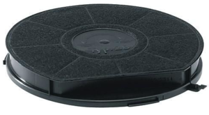 novo-uvozeni-izdelki/646779-1