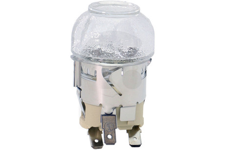 KOMPLET ŽARNICA ELX 8087690031 