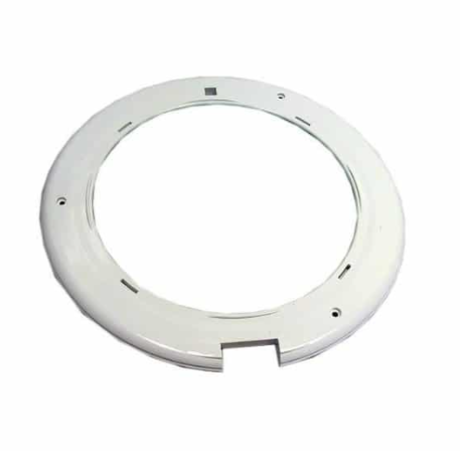 NOTRANJI OKVIR VRAT PRALNEGA STROJA GORENJE 660136