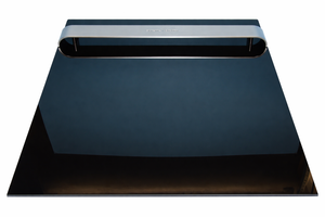 novo-uvozeni-izdelki/661045