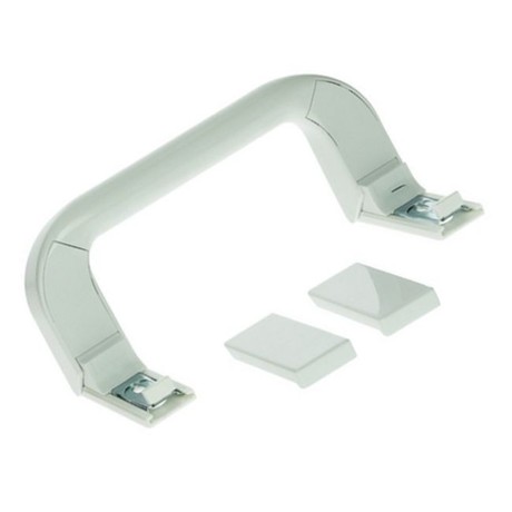 ROČAJ HL MI 6635850 