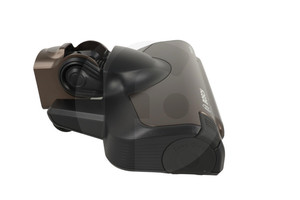 novo-uvozeni-izdelki/66d841f8afaf2