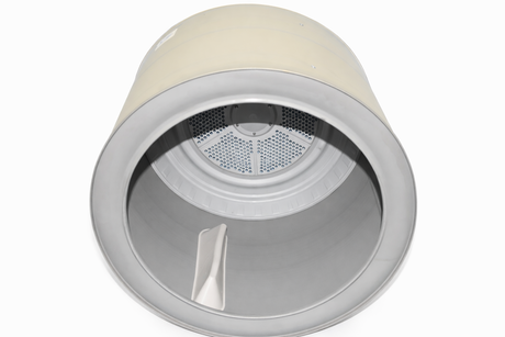 BOBEN SUŠILNEGA STROJA GORENJE  681591 