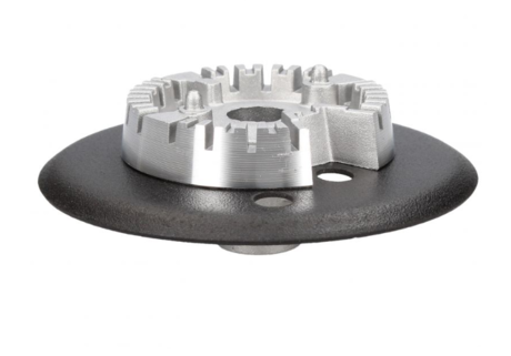 KRONA PLINSKEGA GORILNIKA GORENJE 690717 