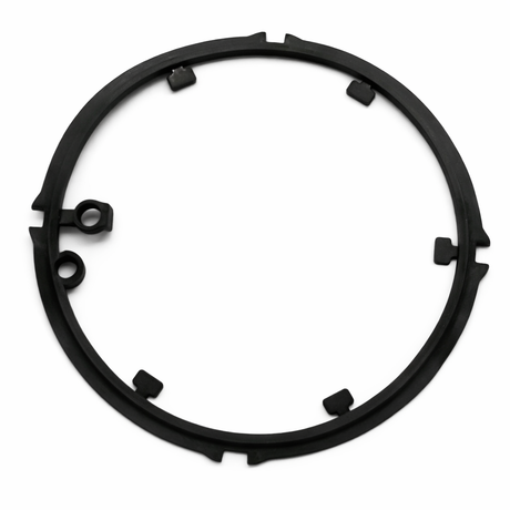 TESNILO GORILNIKA MALO 690726 