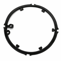 novo-uvozeni-izdelki/690726-f