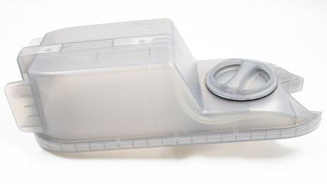 POSODA VODE LIK MIELE 10029140