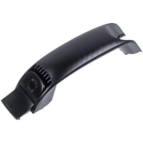 ROČAJ SES ROW RS-RT900577 