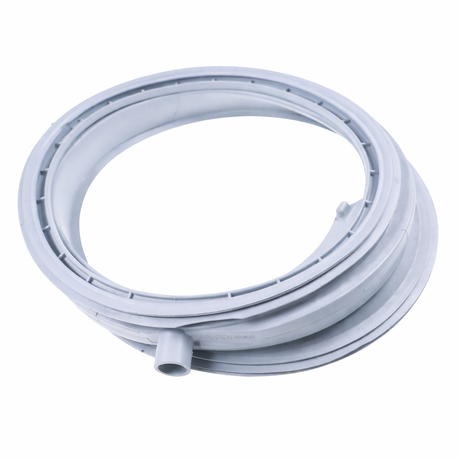 GUMA VRAT PS CY 70006610 