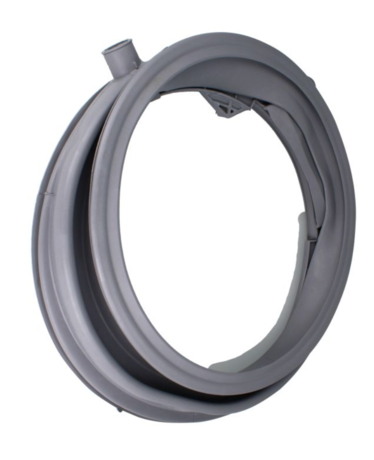 TESNILO - MEH VRAT PRALNEGA STORJA CANDY 70016733