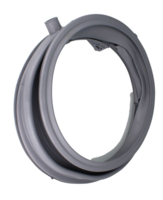 novo-uvozeni-izdelki/70016733-1