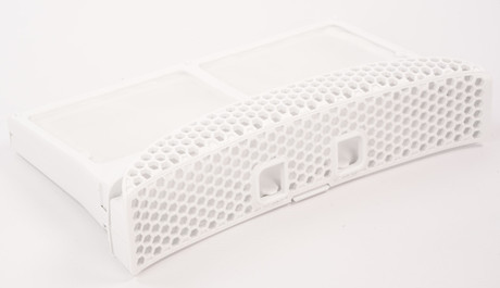 FILTER SS CY 70027323