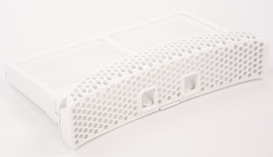 novo-uvozeni-izdelki/70027323