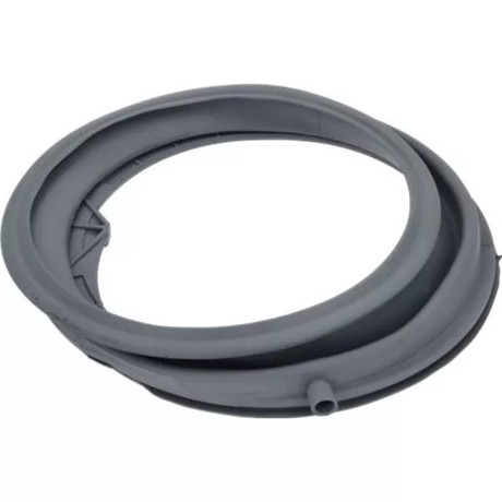 GUMA VRAT PS CY 70034348 