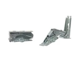 novo-uvozeni-izdelki/704009400-liebher-splet