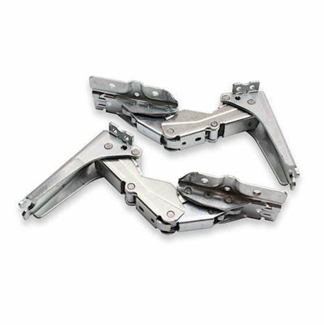 TEČAJ VRAT HLADILNIKA LIEBHERR 7040094 