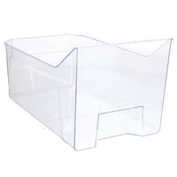 novo-uvozeni-izdelki/7044150