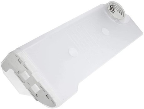 POSODA ZA VODO SKLOP SS MIELE 7092814