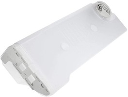 novo-uvozeni-izdelki/7092814