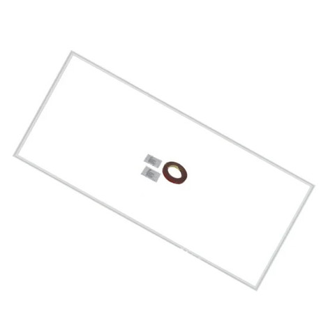 TESNILO HL LIEB. 7108740 