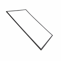 novo-uvozeni-izdelki/7108890