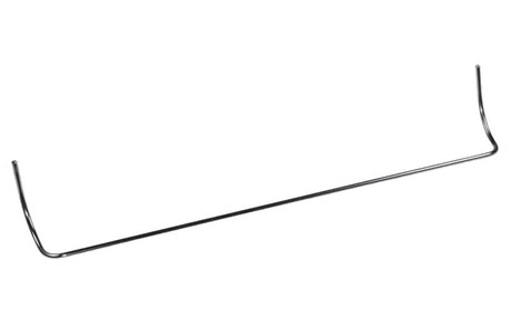 PALICA PREDALA HL LIEBHERR 7112330 