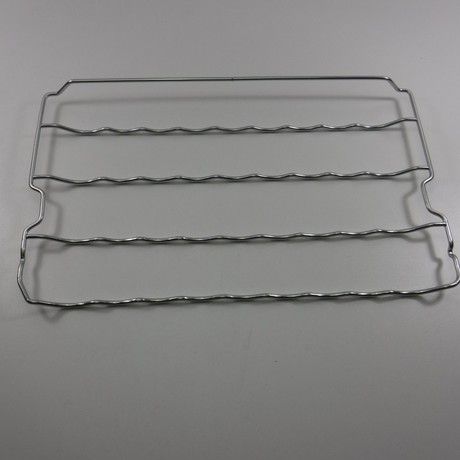 MREŽA ZA STEKLENICE HL LIEBHERR 