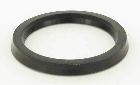 TESNILO MAGNETNO 711832