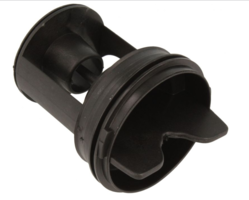 novo-uvozeni-izdelki/716300