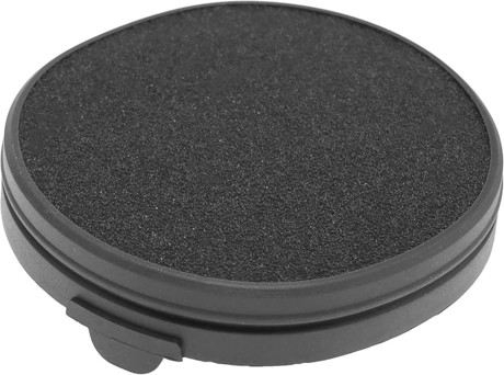 FILTER SESALCA 300009074161 