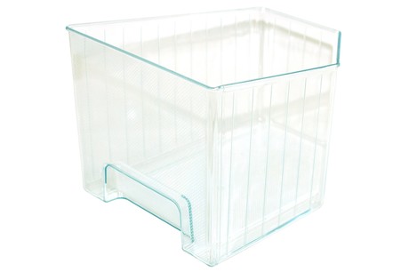 POSODA ZA ZELENJAVO LEVA K I24L440 00353177